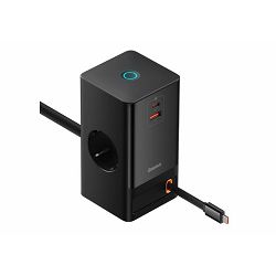 baseus-hisni-polnilec-powercombo-65w-65164-420106_11341.jpg