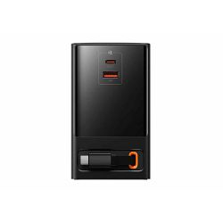 baseus-hisni-polnilec-powercombo-65w-77808-420106_11340.jpg