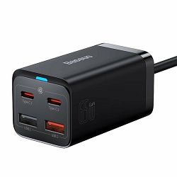 baseus-hisni-polnilec-quick-charger-gan3-pro65w-91325-420080_1.jpg