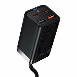 baseus-hisni-polnilec-quick-charger-gan3-pro65w-91325-420080_11192.jpg