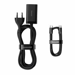 baseus-hisni-polnilec-quick-charger-gan3-pro65w-91325-420080_11194.jpg