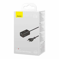 baseus-hisni-polnilec-quick-charger-gan3-pro65w-91325-420080_11196.jpg