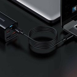baseus-hisni-polnilec-quick-charger-gan3-pro65w-91325-420080_11197.jpg