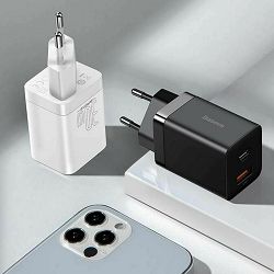 baseus-hisni-polnilec-super-si-pro-cu-30w-bel-17170-420192_1.jpg