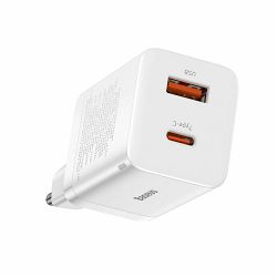 baseus-hisni-polnilec-super-si-pro-cu-30w-bel-17170-420192_14006.jpg