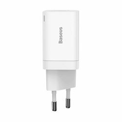 baseus-hisni-polnilec-super-si-pro-cu-30w-bel-17170-420192_14007.jpg