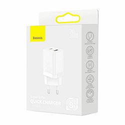 baseus-hisni-polnilec-super-si-pro-cu-30w-bel-17170-420192_14008.jpg