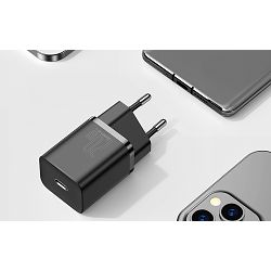 baseus-hisni-polnilec-usb-c-20w-super-si-quick-crn-21690-420042_10271.jpg