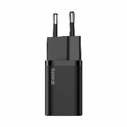 baseus-hisni-polnilec-usb-c-20w-super-si-quick-crn-510-420042_10265.jpg