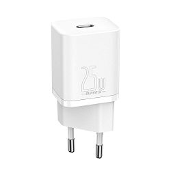 baseus-hisni-polnilec-usb-c-25w-super-si-quick-beli--45278-420085_1.jpg