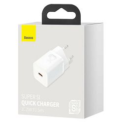 baseus-hisni-polnilec-usb-c-25w-super-si-quick-beli--45278-420085_11229.jpg