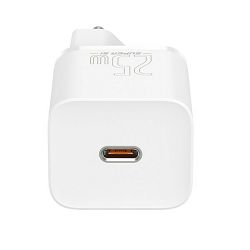 baseus-hisni-polnilec-usb-c-25w-super-si-quick-beli--45278-420085_11230.jpg