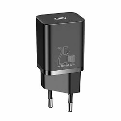 baseus-hisni-polnilec-usb-c-25w-super-si-quick-charger-1c-ka-42072-420092_1.jpg