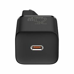 baseus-hisni-polnilec-usb-c-25w-super-si-quick-charger-1c-ka-42072-420092_11256.jpg