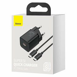 baseus-hisni-polnilec-usb-c-25w-super-si-quick-charger-1c-ka-42072-420092_11257.jpg