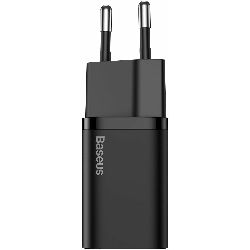 baseus-hisni-polnilec-usb-c-25w-super-si-quick-crn-64698-420043_10278.jpg