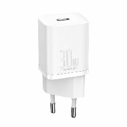 baseus-hisni-polnilec-usb-c-30w-super-si-quick-beli--13215-420087_1.jpg