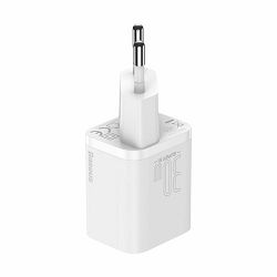 baseus-hisni-polnilec-usb-c-30w-super-si-quick-beli--13215-420087_11236.jpg
