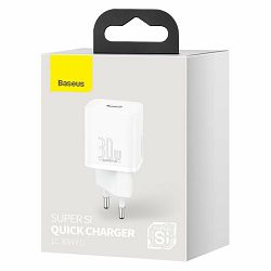 baseus-hisni-polnilec-usb-c-30w-super-si-quick-beli--13215-420087_11237.jpg
