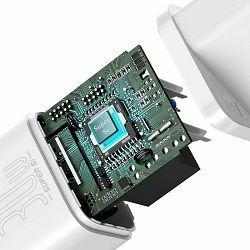 baseus-hisni-polnilec-usb-c-30w-super-si-quick-beli--13215-420087_11238.jpg