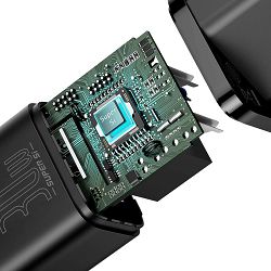 baseus-hisni-polnilec-usb-c-30w-super-si-quick-crn-83920-420086_11232.jpg