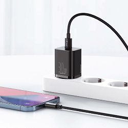 baseus-hisni-polnilec-usb-c-30w-super-si-quick-crn-83920-420086_11233.jpg