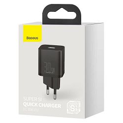 baseus-hisni-polnilec-usb-c-30w-super-si-quick-crn-83920-420086_11234.jpg