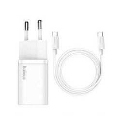 baseus-hisni-polnilec-usb-c-super-si-quick-25w-kabel-usb-c-n-47400-420093_11263.jpg