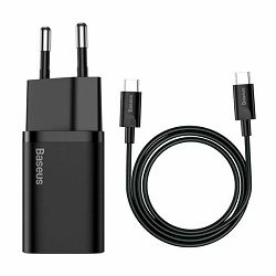baseus-hisni-polnilec-usb-c-super-si-quick-25w-kabel-usb-c-n-71317-420092_11258.jpg
