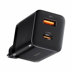 baseus-hisni-polnilec-usb-usb-c-30w-super-si-pro-quick-crn-10975-420041_1.jpg