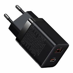 baseus-hisni-polnilec-usb-usb-c-30w-super-si-pro-quick-crn-10975-420041_10253.jpg