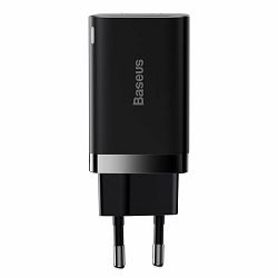 baseus-hisni-polnilec-usb-usb-c-30w-super-si-pro-quick-crn-10975-420041_10254.jpg