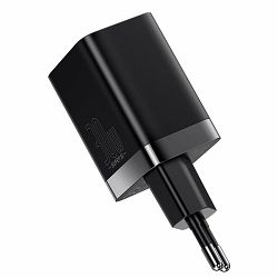 baseus-hisni-polnilec-usb-usb-c-30w-super-si-pro-quick-crn-10975-420041_10255.jpg