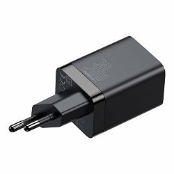 baseus-hisni-polnilec-usb-usb-c-30w-super-si-pro-quick-crn-10975-420041_10256.jpg