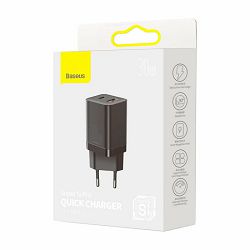 baseus-hisni-polnilec-usb-usb-c-30w-super-si-pro-quick-crn-10975-420041_10257.jpg