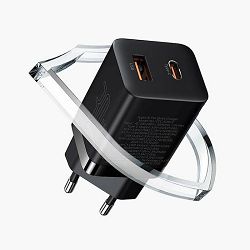 baseus-hisni-polnilec-usb-usb-c-30w-super-si-pro-quick-crn-10975-420041_10258.jpg