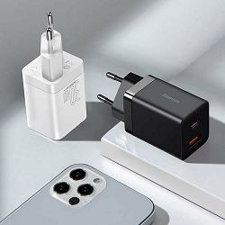 baseus-hisni-polnilec-usb-usb-c-30w-super-si-pro-quick-crn-10975-420041_10260.jpg