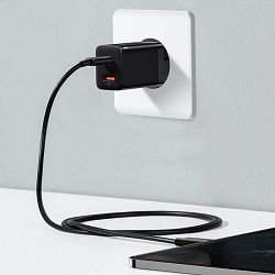 baseus-hisni-polnilec-usb-usb-c-30w-super-si-pro-quick-crn-10975-420041_10261.jpg