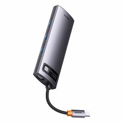 baseus-hub-adapter-metal-gleam-8v1-usb-c-3xusbhdmiusb-c-pdmi-21155-420046_10314.jpg