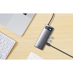 baseus-hub-adapter-metal-gleam-8v1-usb-c-3xusbhdmiusb-c-pdmi-33466-420046_10310.jpg