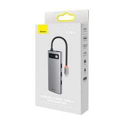 baseus-hub-adapter-metal-gleam-8v1-usb-c-3xusbhdmiusb-c-pdmi-94669-420046_10322.jpg