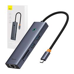 baseus-hub-priklopna-postaja-1xc-hdmi-4k-30hz-2xusb-301xpd-1-64030-420047_1.jpg