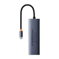 baseus-hub-priklopna-postaja-1xc-hdmi-4k-30hz-2xusb-301xpd-1-64030-420047_10328.jpg