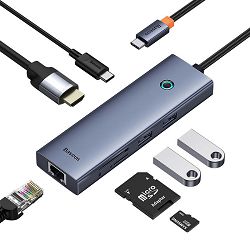 baseus-hub-priklopna-postaja-1xc-hdmi-4k-30hz-2xusb-301xpd-1-64030-420047_10331.jpg