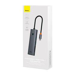 baseus-hub-priklopna-postaja-1xc-hdmi-4k-30hz-2xusb-301xpd-1-64030-420047_10332.jpg