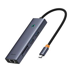 baseus-hub-priklopna-postaja-1xc-hdmi-4k-30hz-2xusb-301xpd-1-64030-420047_10333.jpg