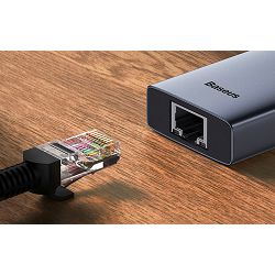 baseus-hub-priklopna-postaja-6v1-usb-c-40009-420069_11070.jpg