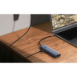 baseus-hub-priklopna-postaja-6v1-usb-c-66927-420069_1.jpg