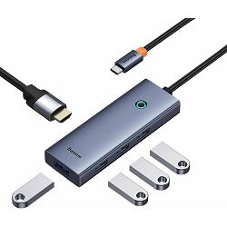 baseus-hub-priklopna-postaja-6v1-usb-c-927-420069_11077.jpg