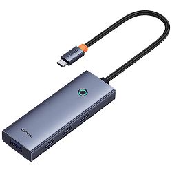 baseus-hub-priklopna-postaja-c-hdmi-4k-60hz4xusb-301x-usb-c--96612-420048_14329.jpg